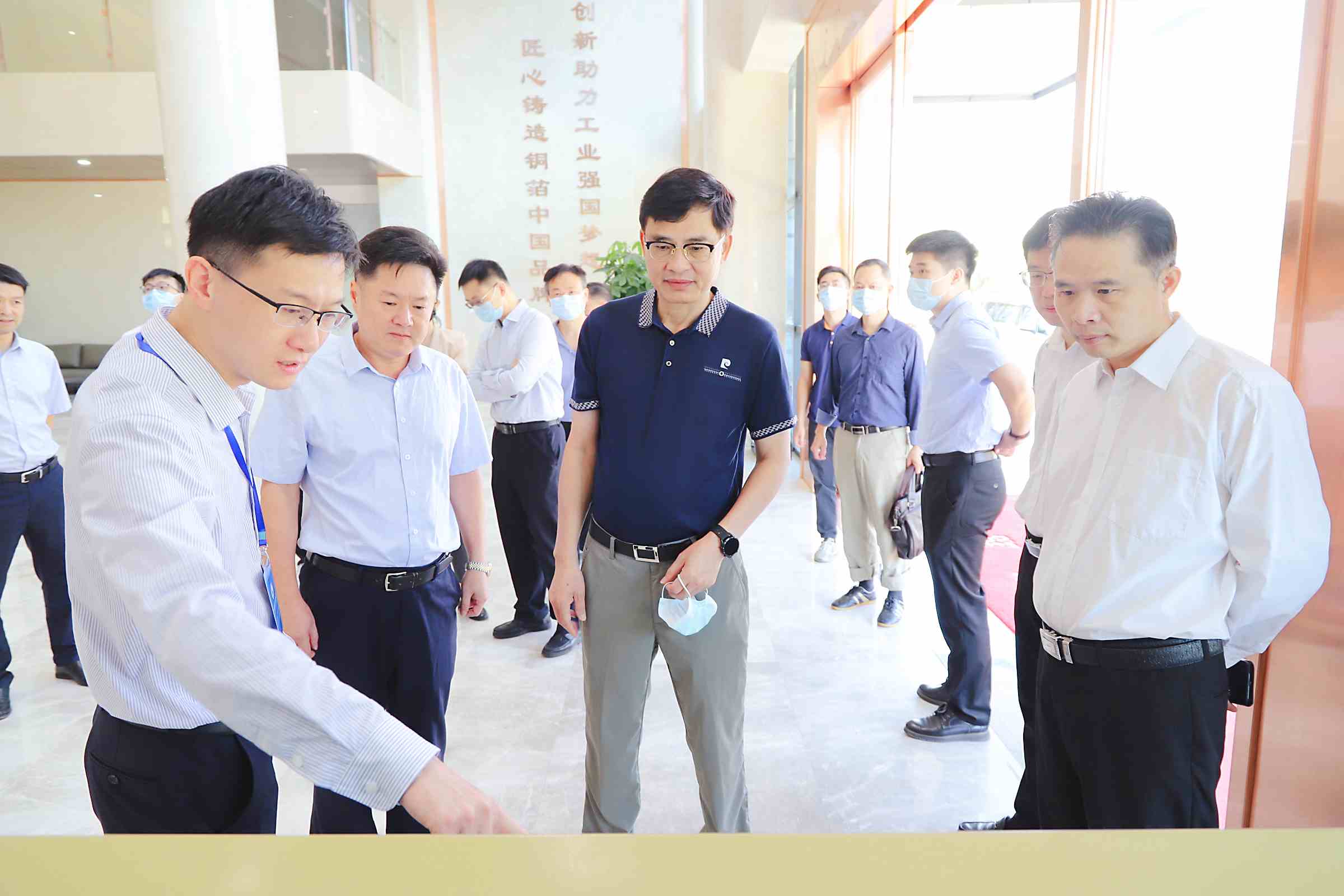 廣東盈華高端銅箔、高性能覆銅板新項目每周動態(tài)?。ㄈ冢? /></a>
        
        <div   id=