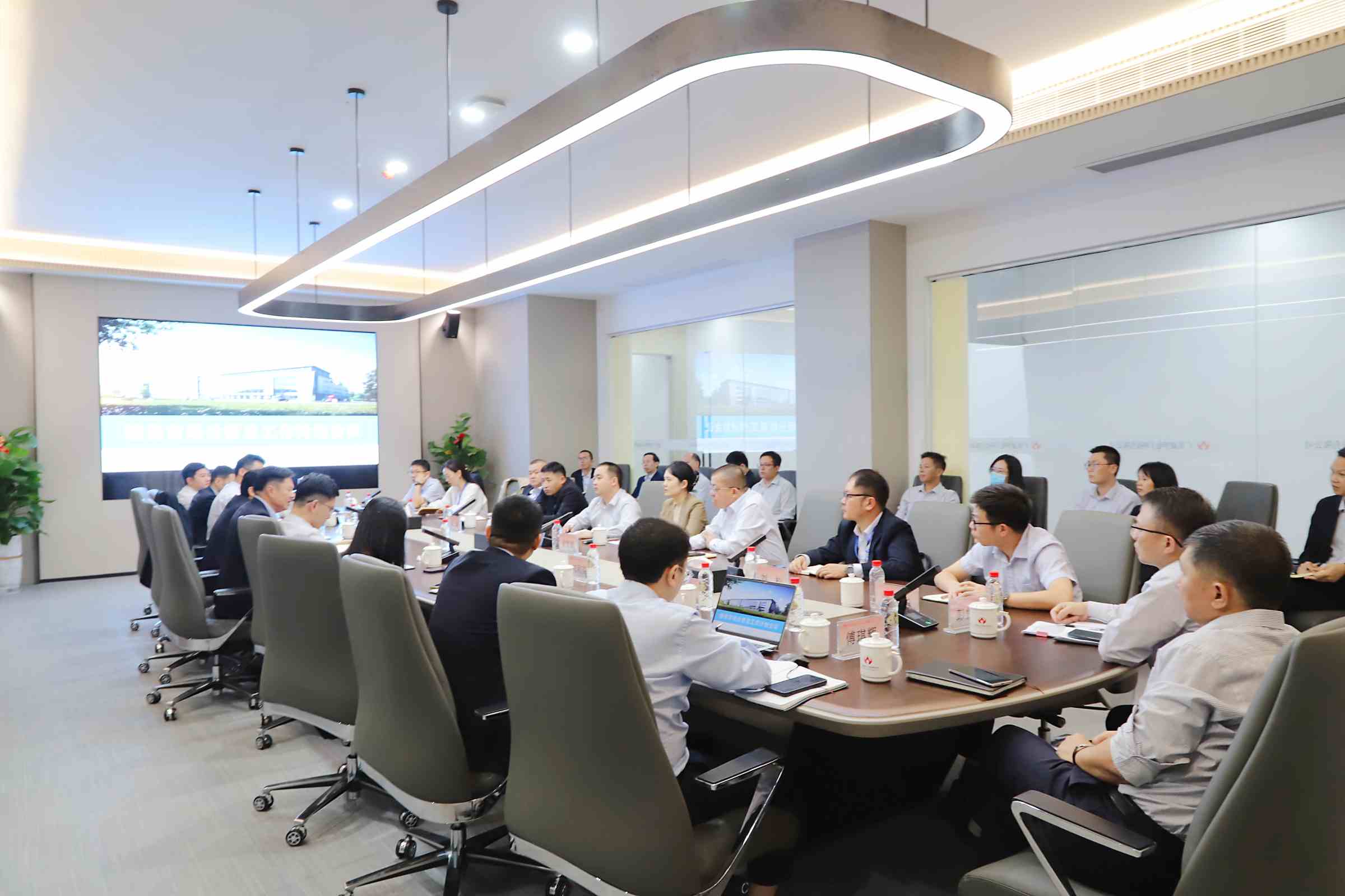 廣東盈華高端銅箔、高性能覆銅板新項目每周動態(tài)?。ㄈ钠冢? /></a>
        
        <div   id=