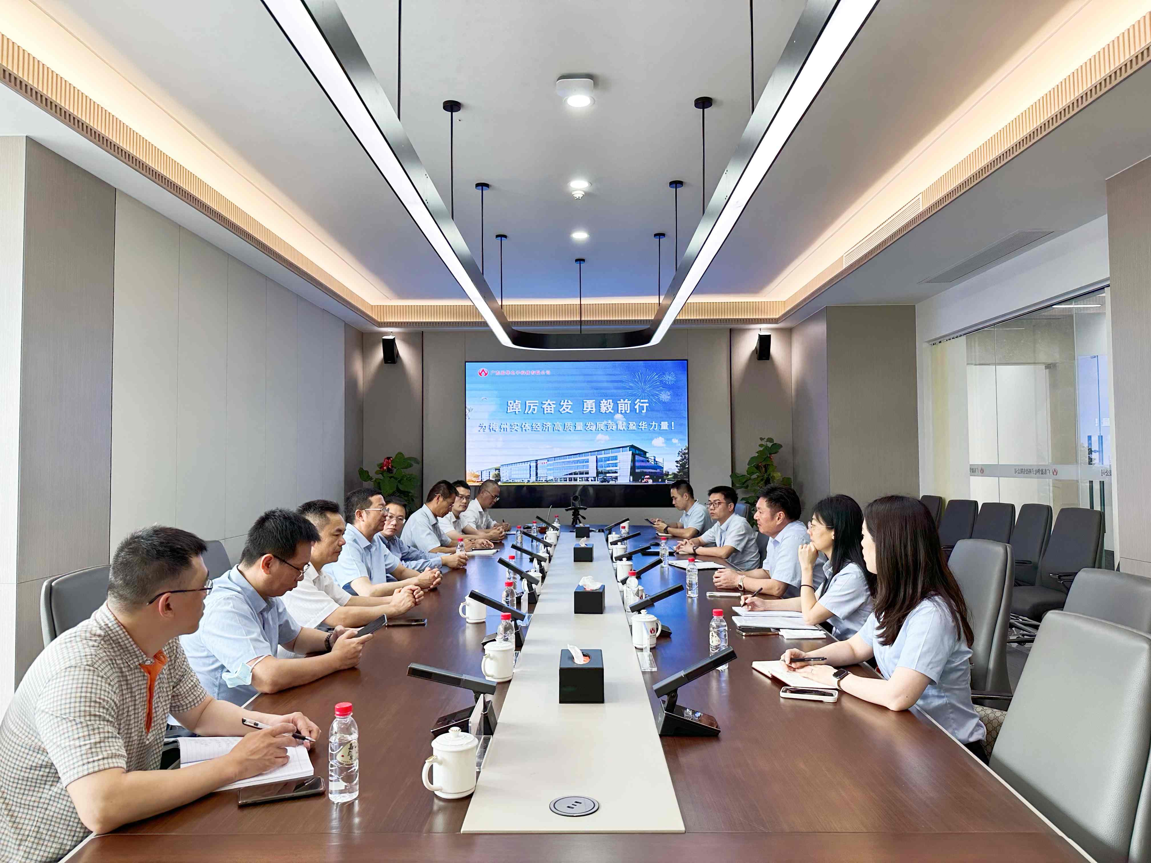 廣東盈華高端銅箔、高性能覆銅板新項(xiàng)目動(dòng)態(tài)報(bào)道?。ǖ?期）